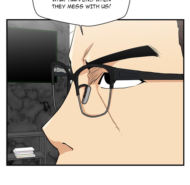 Mr. Kang image