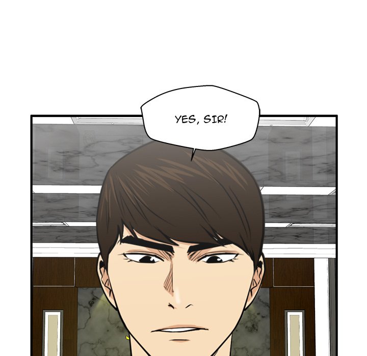 Mr. Kang image
