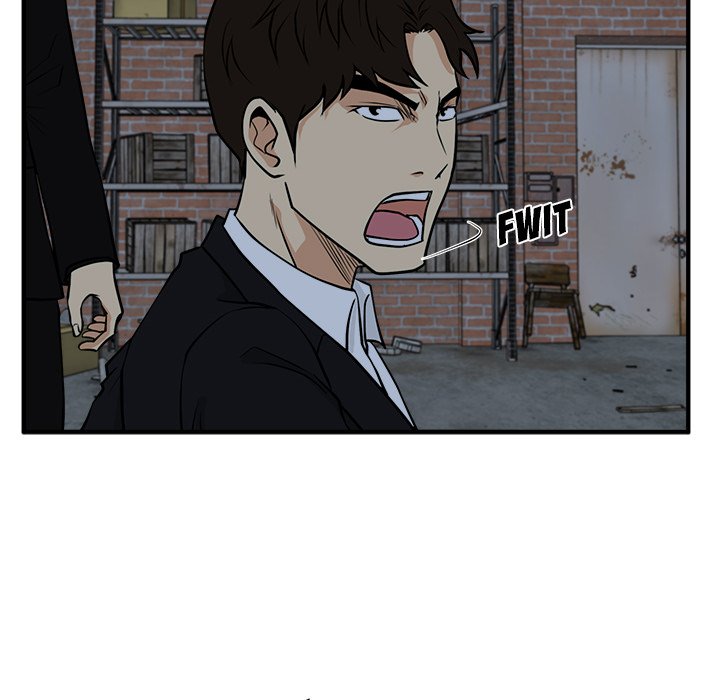 Mr. Kang image