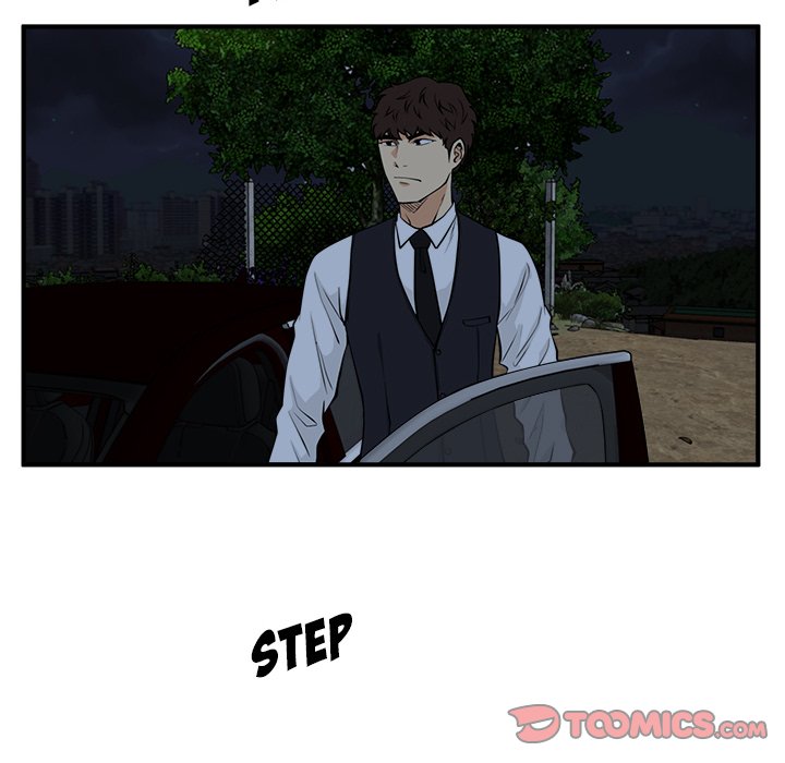 Mr. Kang image