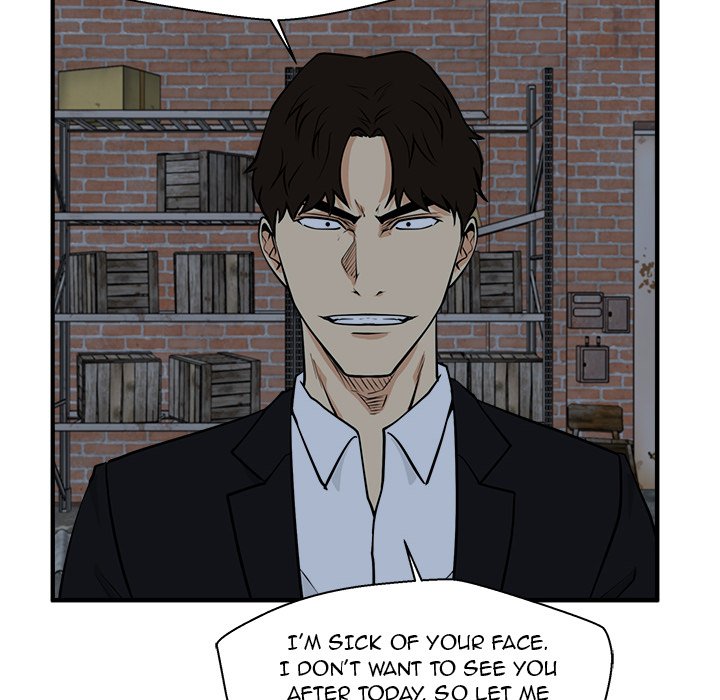 Mr. Kang image