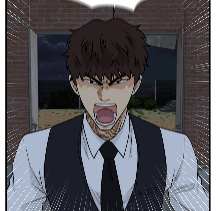 Mr. Kang image
