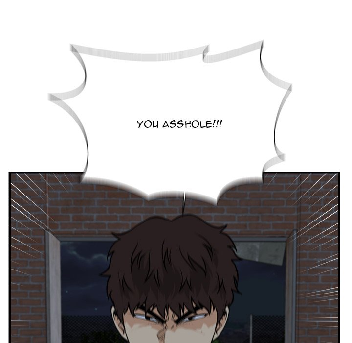 Mr. Kang image