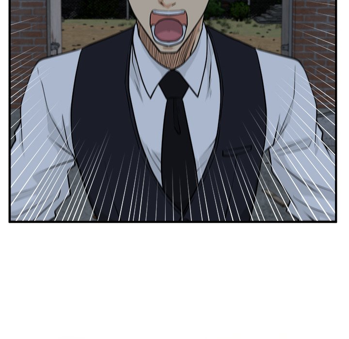 Mr. Kang image
