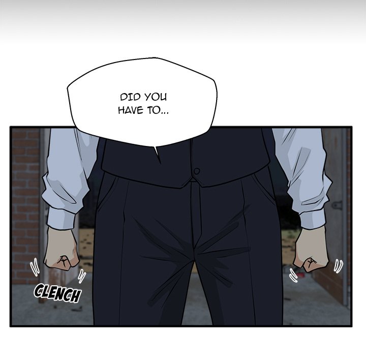Mr. Kang image