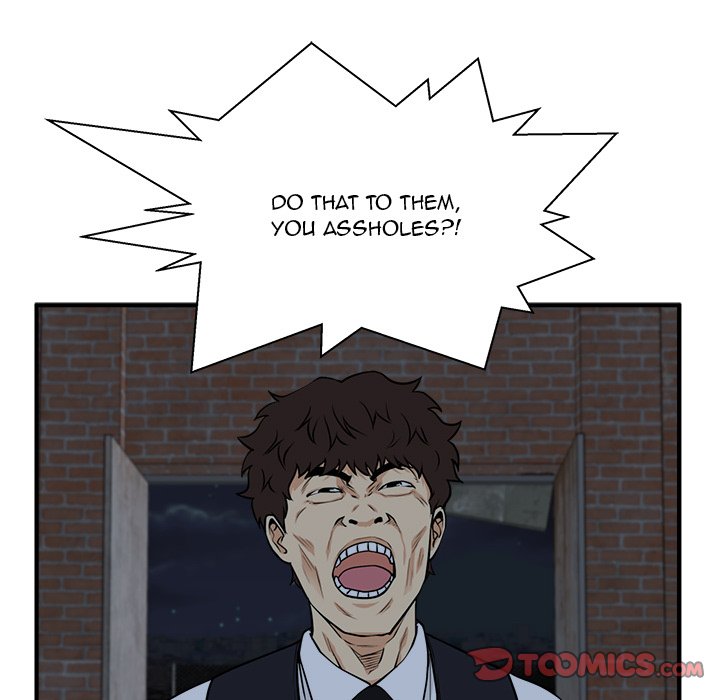 Mr. Kang image