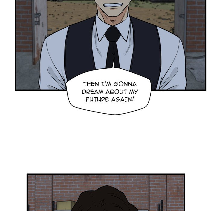 Mr. Kang image