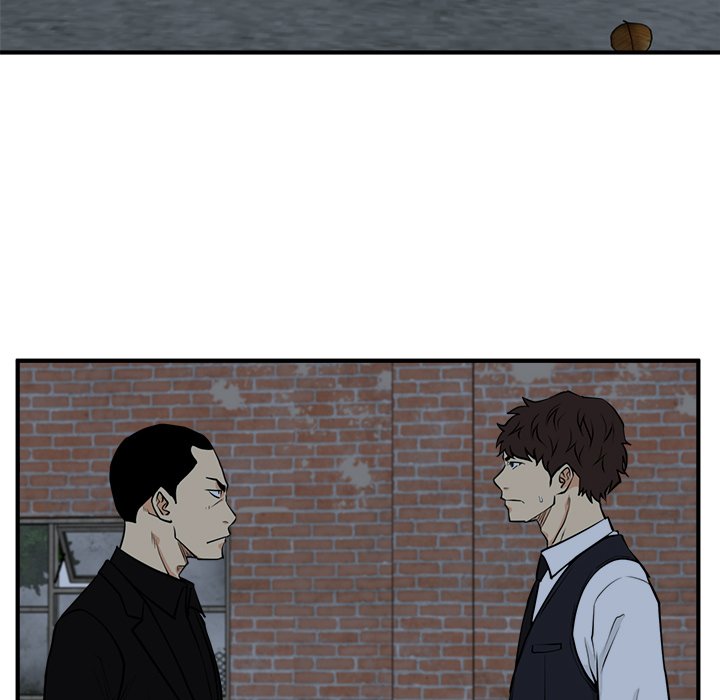 Mr. Kang image