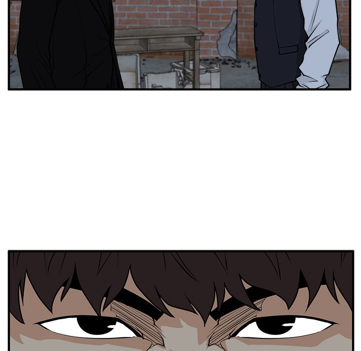 Mr. Kang image
