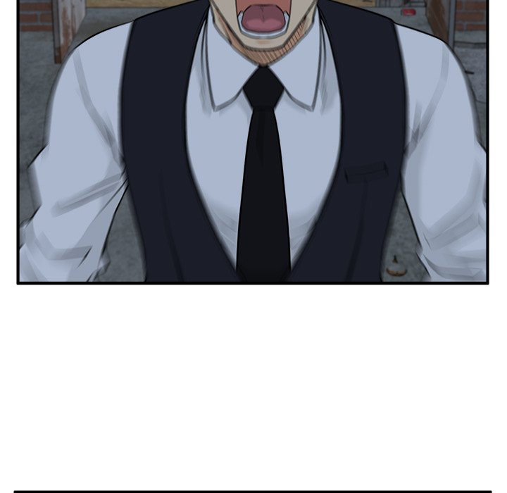 Mr. Kang image