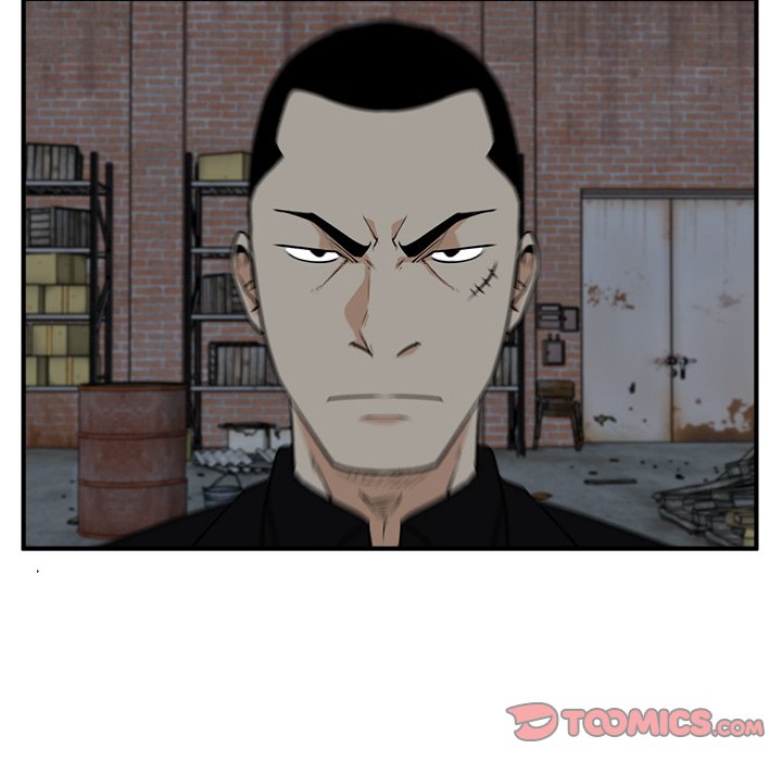 Mr. Kang image