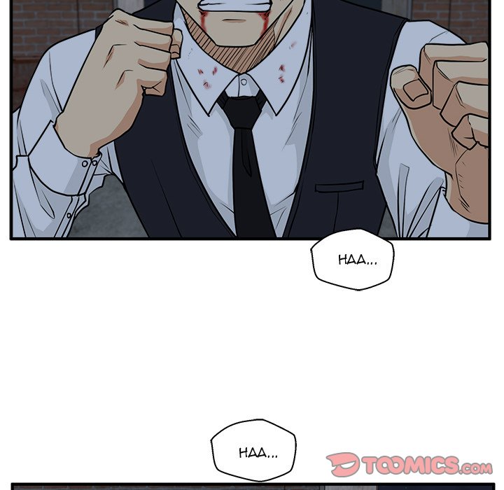 Mr. Kang image