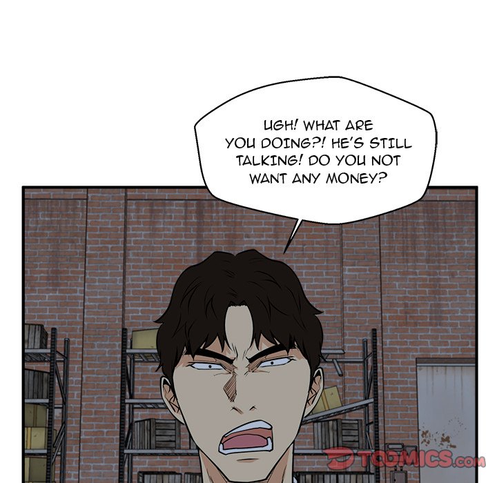 Mr. Kang image