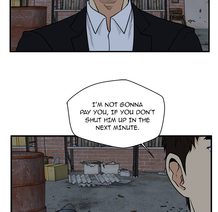 Mr. Kang image