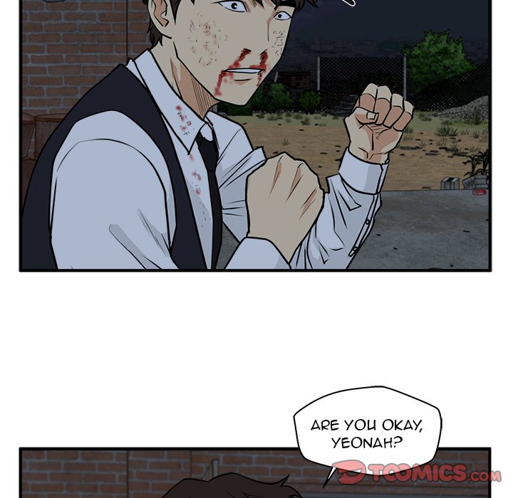 Mr. Kang image