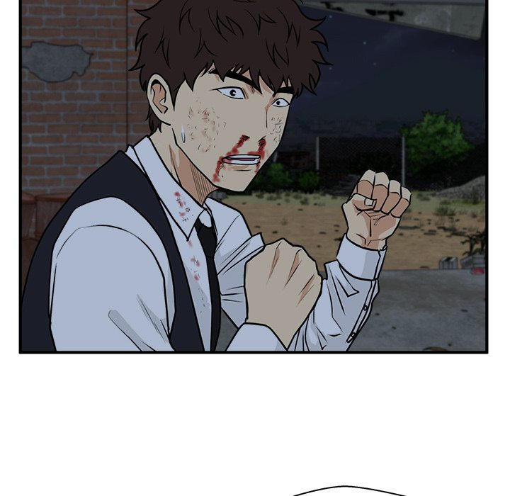 Mr. Kang image