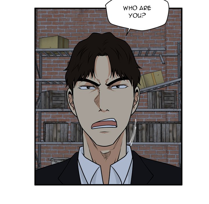 Mr. Kang image