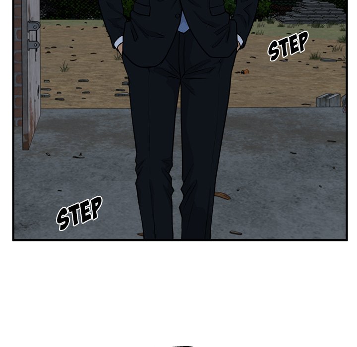 Mr. Kang image