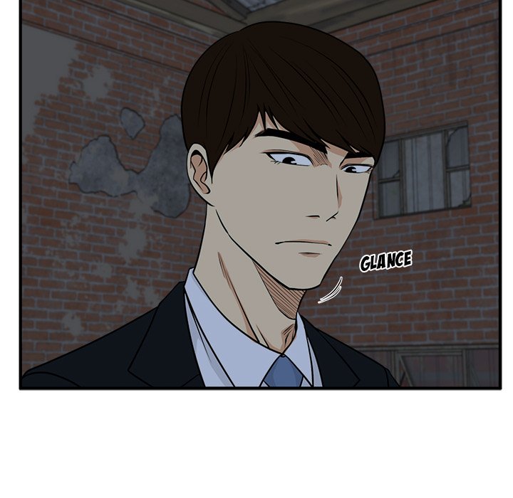 Mr. Kang image