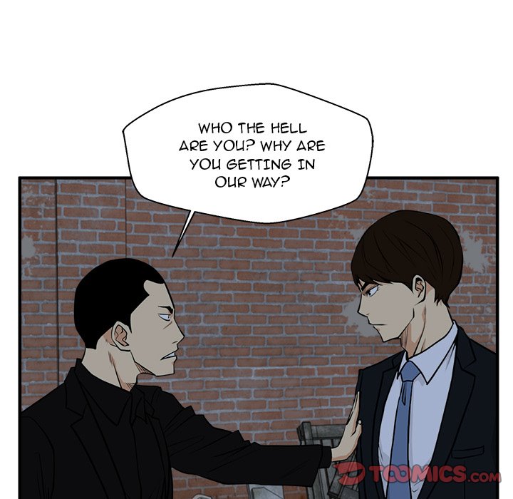 Mr. Kang image