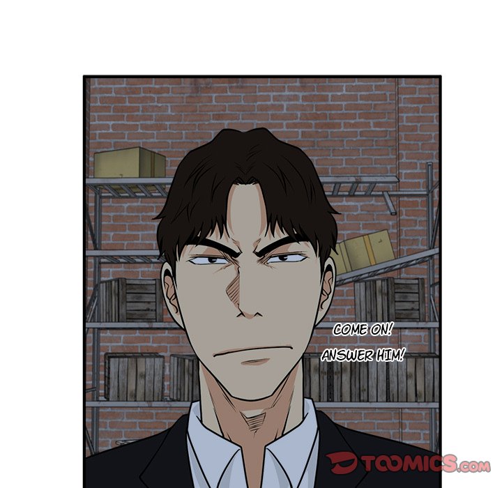 Mr. Kang image