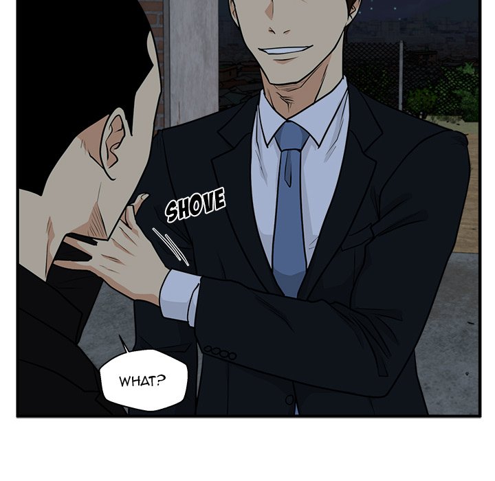 Mr. Kang image