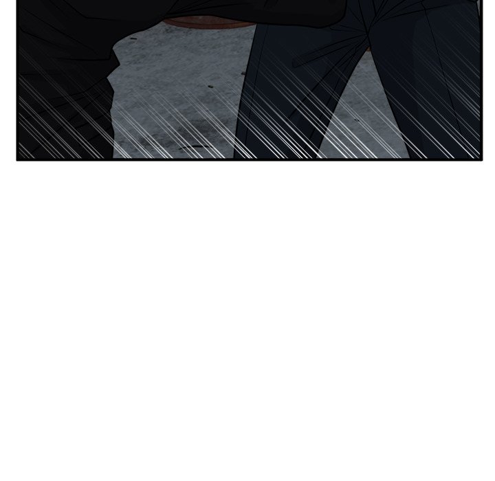 Mr. Kang image