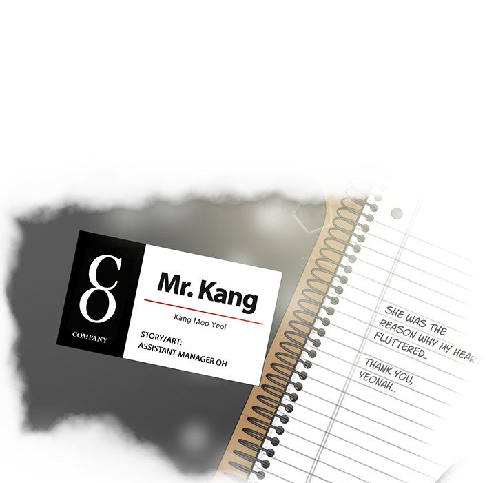 Mr. Kang image