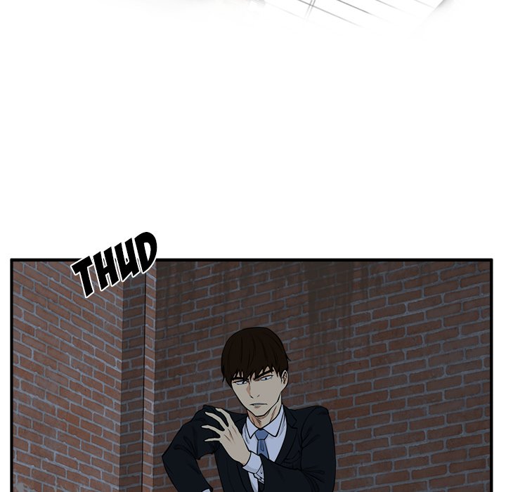 Mr. Kang image
