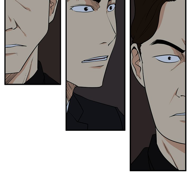 Mr. Kang image