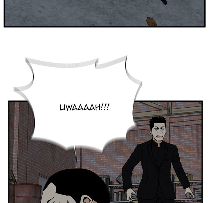 Mr. Kang image