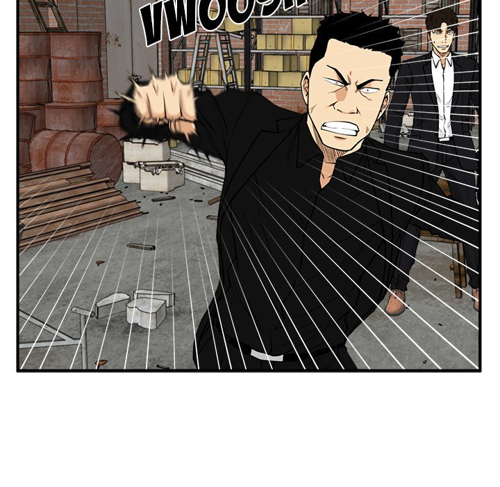 Mr. Kang image