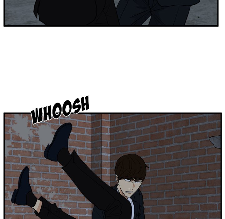 Mr. Kang image