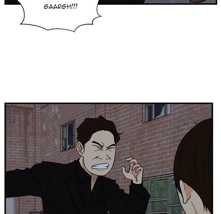 Mr. Kang image