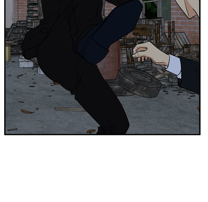 Mr. Kang image