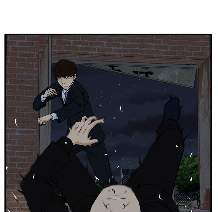 Mr. Kang image
