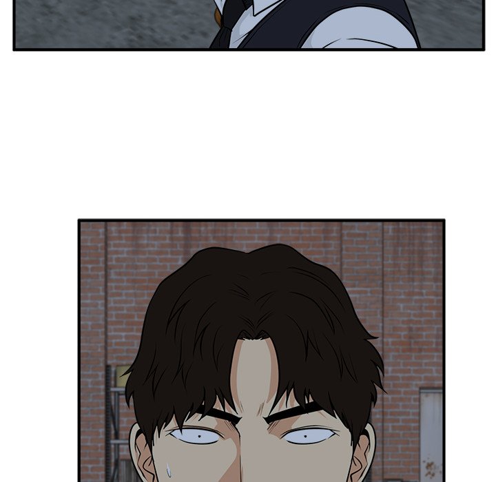 Mr. Kang image