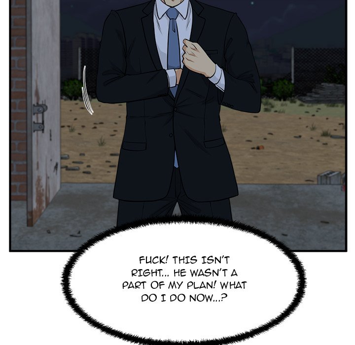 Mr. Kang image