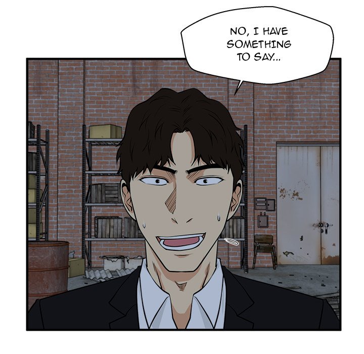 Mr. Kang image