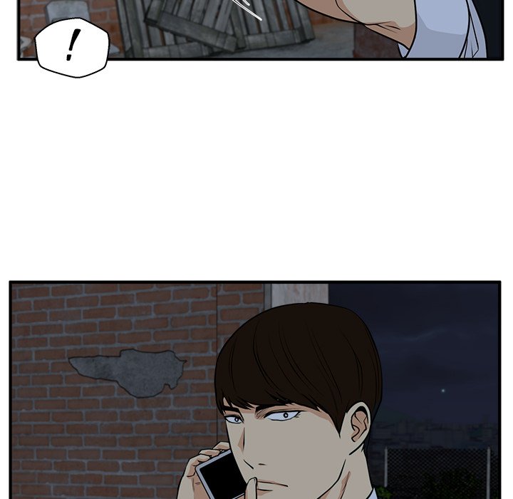 Mr. Kang image