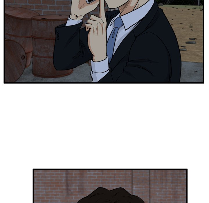 Mr. Kang image