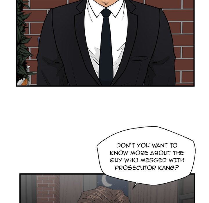 Mr. Kang image