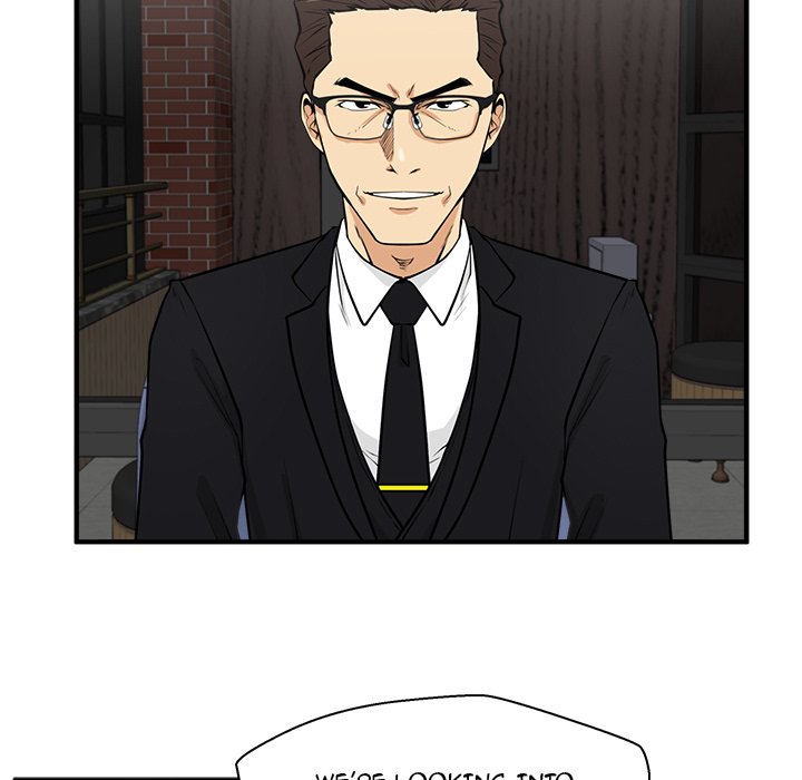 Mr. Kang image