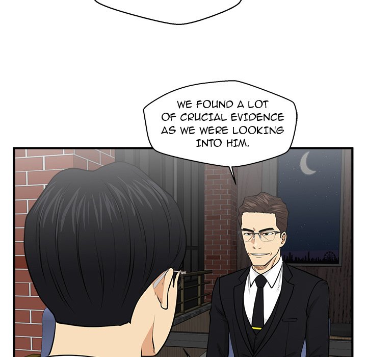 Mr. Kang image