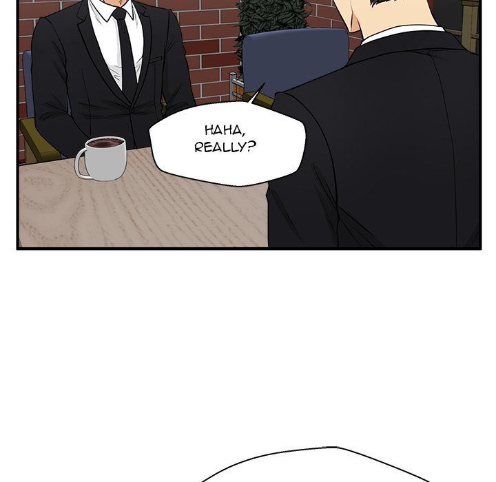 Mr. Kang image
