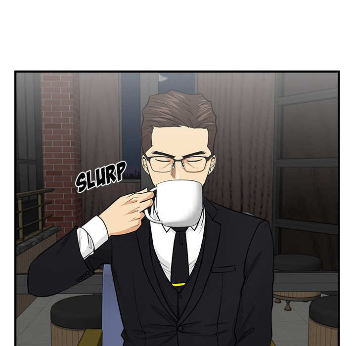 Mr. Kang image
