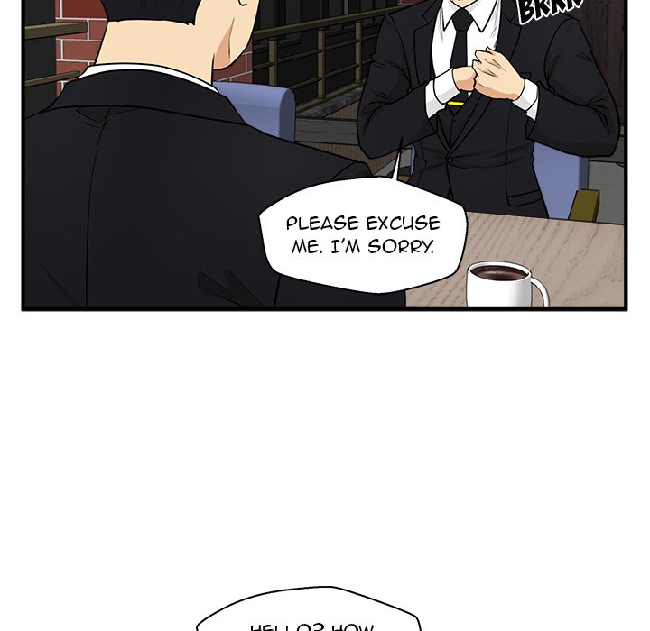 Mr. Kang image