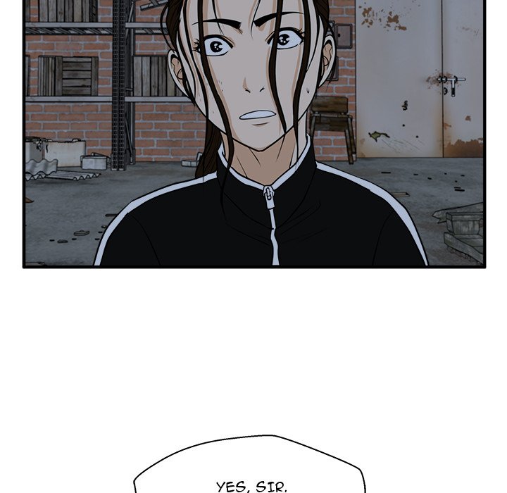 Mr. Kang image