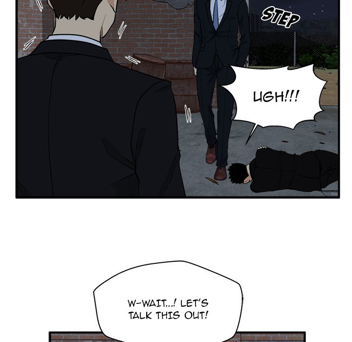 Mr. Kang image