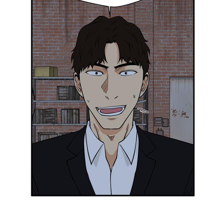Mr. Kang image